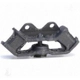 Purchase Top-Quality Rear Transmission Mount by ANCHOR - 2730 pa8
