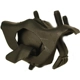 Purchase Top-Quality Support de transmission arrière de ANCHOR - 2778 pa1