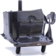 Purchase Top-Quality Rear Transmission Mount by ANCHOR - 2778 pa4