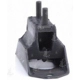 Purchase Top-Quality Rear Transmission Mount by ANCHOR - 2784 pa10