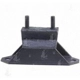 Purchase Top-Quality Rear Transmission Mount by ANCHOR - 2784 pa3