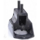 Purchase Top-Quality Rear Transmission Mount by ANCHOR - 2784 pa6