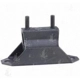 Purchase Top-Quality Rear Transmission Mount by ANCHOR - 2784 pa8
