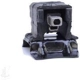 Purchase Top-Quality Rear Transmission Mount by ANCHOR - 2810 pa9