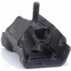 Purchase Top-Quality Rear Transmission Mount by ANCHOR - 2811 pa11