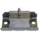 Purchase Top-Quality Rear Transmission Mount by ANCHOR - 2811 pa5