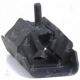 Purchase Top-Quality Rear Transmission Mount by ANCHOR - 2811 pa7