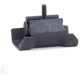 Purchase Top-Quality Rear Transmission Mount by ANCHOR - 2811 pa9