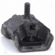 Purchase Top-Quality Rear Transmission Mount by ANCHOR - 2816 pa10