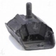 Purchase Top-Quality Rear Transmission Mount by ANCHOR - 2816 pa5