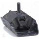 Purchase Top-Quality Rear Transmission Mount by ANCHOR - 2817 pa10