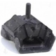 Purchase Top-Quality Rear Transmission Mount by ANCHOR - 2817 pa6