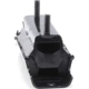 Purchase Top-Quality Rear Transmission Mount by ANCHOR - 2852 pa13