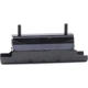 Purchase Top-Quality Rear Transmission Mount by ANCHOR - 2852 pa15