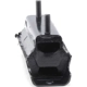 Purchase Top-Quality Rear Transmission Mount by ANCHOR - 2852 pa16