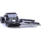 Purchase Top-Quality Rear Transmission Mount by ANCHOR - 2863 pa14