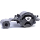 Purchase Top-Quality Rear Transmission Mount by ANCHOR - 2863 pa15