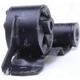 Purchase Top-Quality Rear Transmission Mount by ANCHOR - 2864 pa10