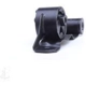 Purchase Top-Quality Rear Transmission Mount by ANCHOR - 2864 pa20