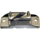 Purchase Top-Quality Rear Transmission Mount by ANCHOR - 2865 pa5