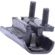 Purchase Top-Quality Support de transmission arrière par ANCHOR - 2868 pa2