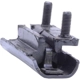 Purchase Top-Quality Support de transmission arri�re by ANCHOR - 2868 pa2