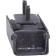 Purchase Top-Quality Rear Transmission Mount by ANCHOR - 2870 pa1