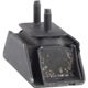 Purchase Top-Quality Rear Transmission Mount by ANCHOR - 2871 pa2