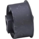 Purchase Top-Quality Rear Transmission Mount by ANCHOR - 2875 pa3