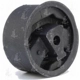 Purchase Top-Quality Rear Transmission Mount by ANCHOR - 2875 pa4