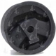 Purchase Top-Quality Rear Transmission Mount by ANCHOR - 2875 pa8