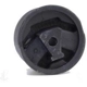 Purchase Top-Quality Rear Transmission Mount by ANCHOR - 2875 pa9