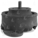 Purchase Top-Quality Rear Transmission Mount by ANCHOR - 2879 pa10
