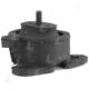 Purchase Top-Quality Rear Transmission Mount by ANCHOR - 2879 pa3
