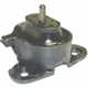 Purchase Top-Quality Rear Transmission Mount by ANCHOR - 2879 pa4