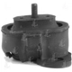 Purchase Top-Quality Rear Transmission Mount by ANCHOR - 2879 pa6