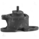 Purchase Top-Quality Rear Transmission Mount by ANCHOR - 2879 pa7