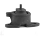 Purchase Top-Quality Rear Transmission Mount by ANCHOR - 2879 pa8