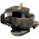 Purchase Top-Quality Rear Transmission Mount by ANCHOR - 2880 pa3