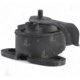 Purchase Top-Quality Rear Transmission Mount by ANCHOR - 2880 pa4
