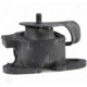 Purchase Top-Quality Rear Transmission Mount by ANCHOR - 2880 pa5