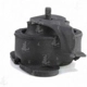 Purchase Top-Quality Rear Transmission Mount by ANCHOR - 2880 pa7