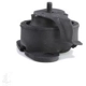 Purchase Top-Quality Rear Transmission Mount by ANCHOR - 2880 pa8