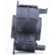 Purchase Top-Quality Rear Transmission Mount by ANCHOR - 2888 pa11