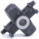 Purchase Top-Quality Rear Transmission Mount by ANCHOR - 2888 pa14