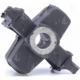 Purchase Top-Quality Rear Transmission Mount by ANCHOR - 2888 pa18