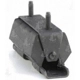 Purchase Top-Quality Rear Transmission Mount by ANCHOR - 2891 pa10