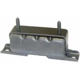 Purchase Top-Quality Rear Transmission Mount by ANCHOR - 2891 pa3