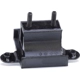Purchase Top-Quality Rear Transmission Mount by ANCHOR - 2898 pa3