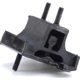 Purchase Top-Quality Rear Transmission Mount by ANCHOR - 2898 pa4